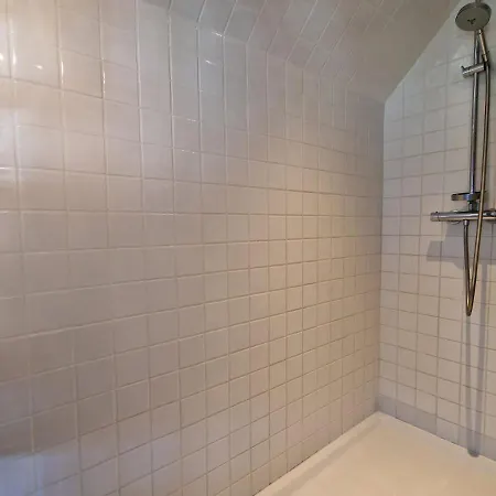 Dageraad 펜션 드판